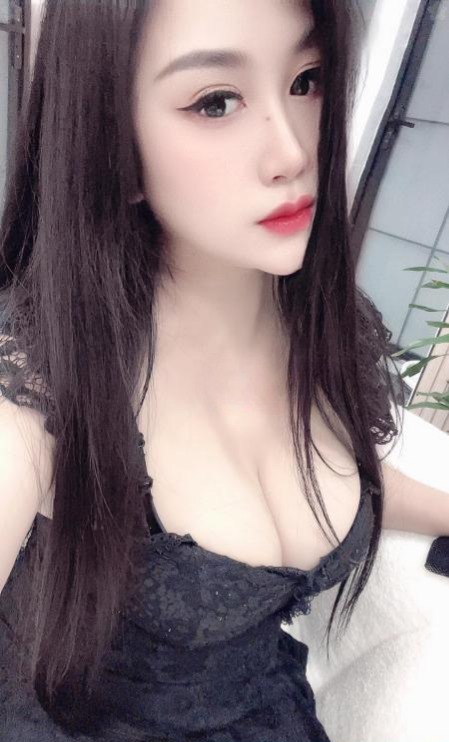 雪妍大胸服务控 1 雪妍大胸服务控