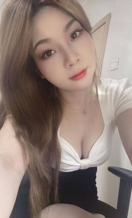 雨花区服务控宝儿姐-51约啪