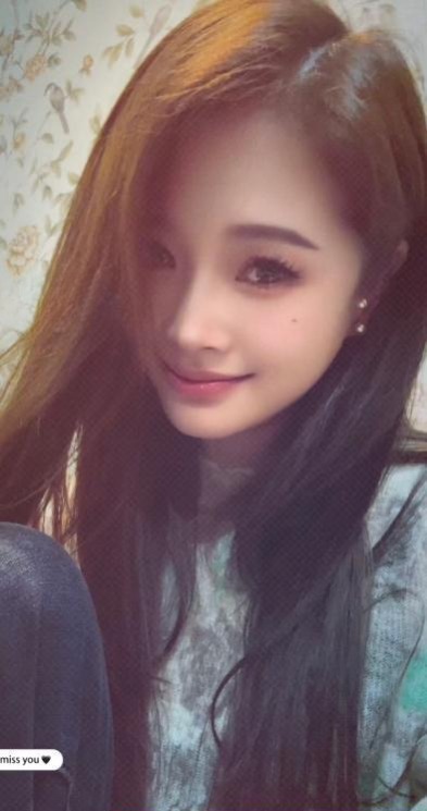 武昌荔枝 2 武昌荔枝