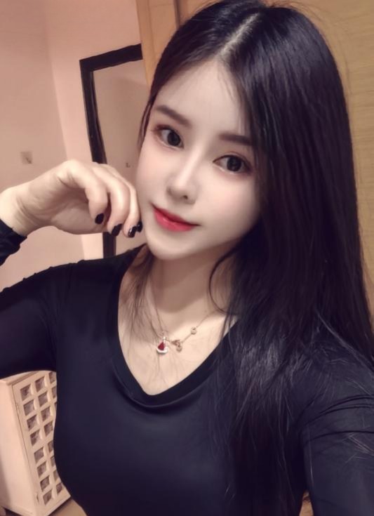 在昆山饭后寻欢