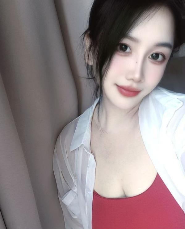 成华区会三通的少妇 - 51约啪-51约啪