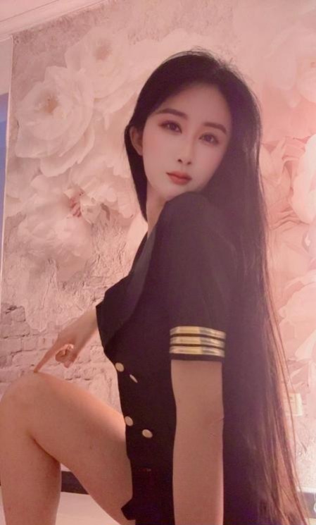 图片[3]-新牌坊风骚安安-51约啪