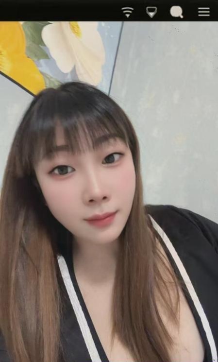 图片[2]-汉阳圆圆-51约啪