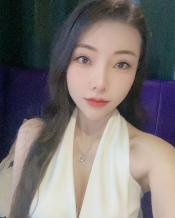 南山医美亦美女-51约啪