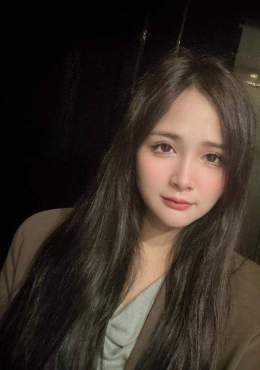 花都颜控妹欣欣 - 51约啪-51约啪