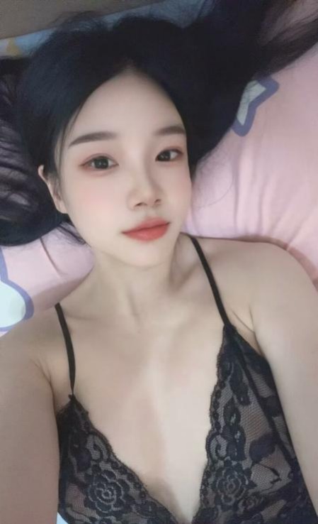 宝安西乡骚货华华-51约啪