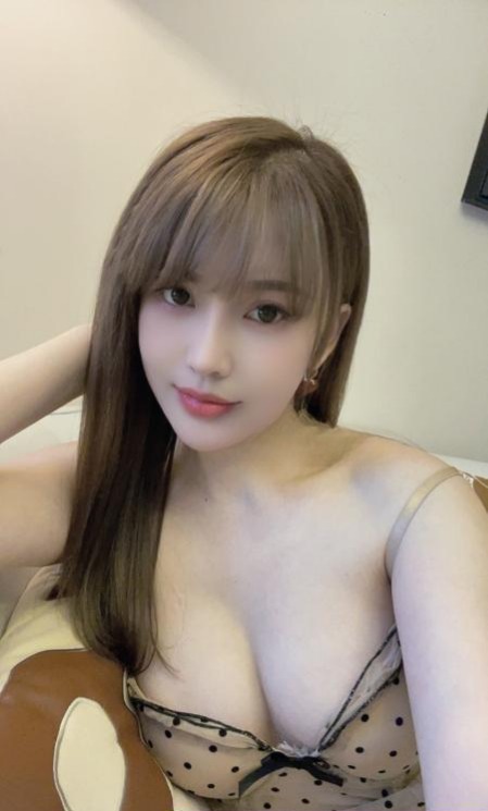 图片[4]-罗湖诗诗老师-51约啪