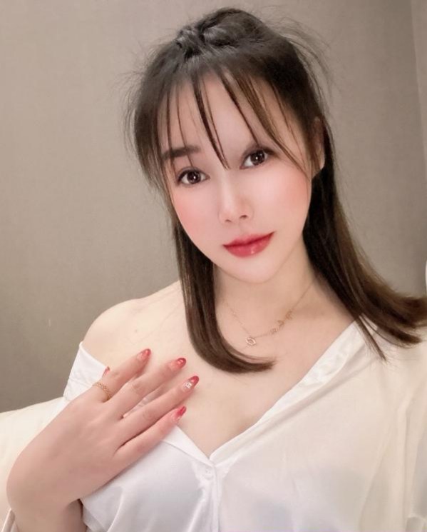 图片[3]-吴江骚浪妮子瑶瑶-51约啪