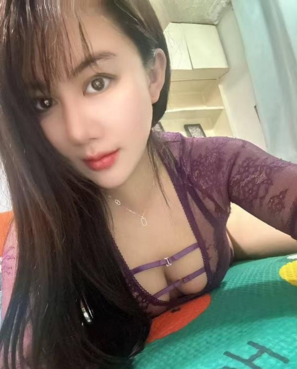 图片[3]-上城服务系少妇洋洋-51约啪