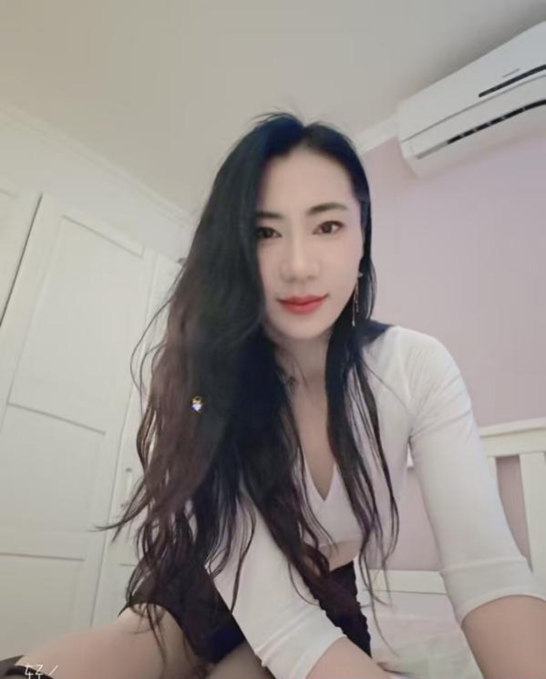 朝阳风骚大奶长腿少妇 - 51约啪-51约啪