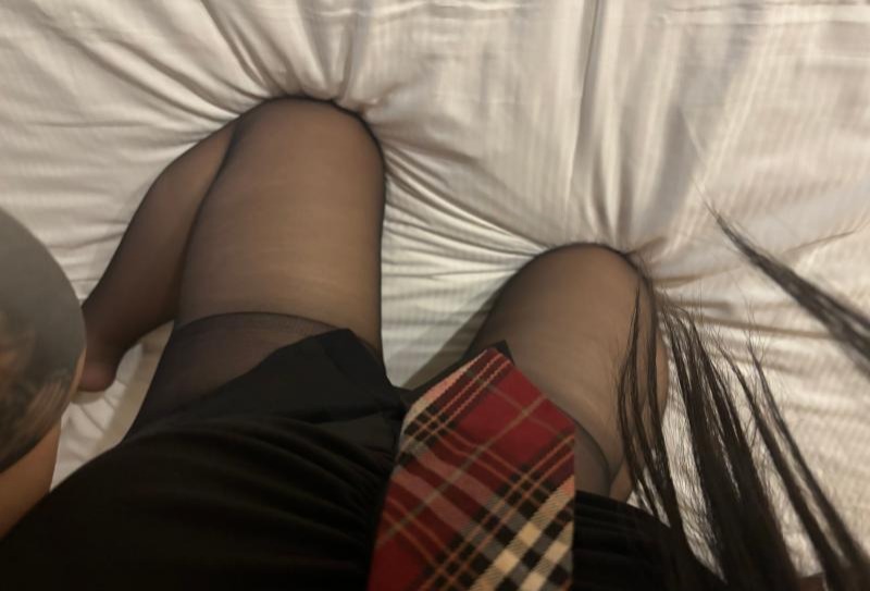 BBW小坦克馒头户型 - 51约啪-51约啪