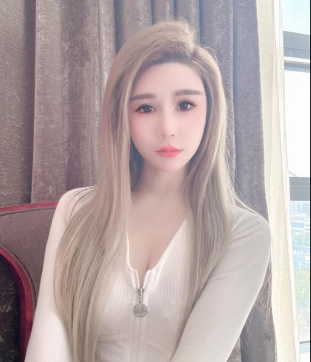 江宁区贝贝小姐 3 江宁区贝贝小姐