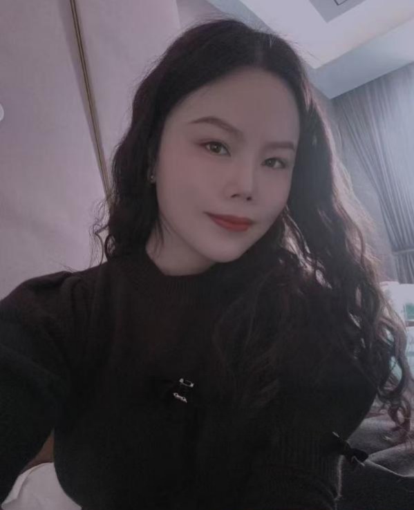 二刷临平御姐-51约啪