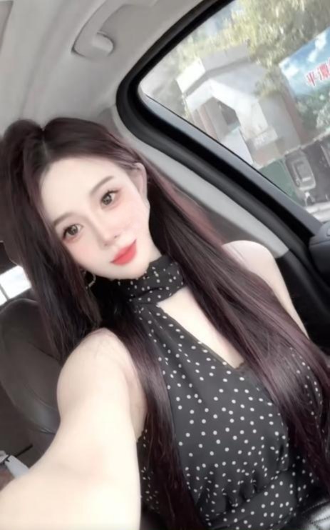 水多会夹钱多多老师-51约啪