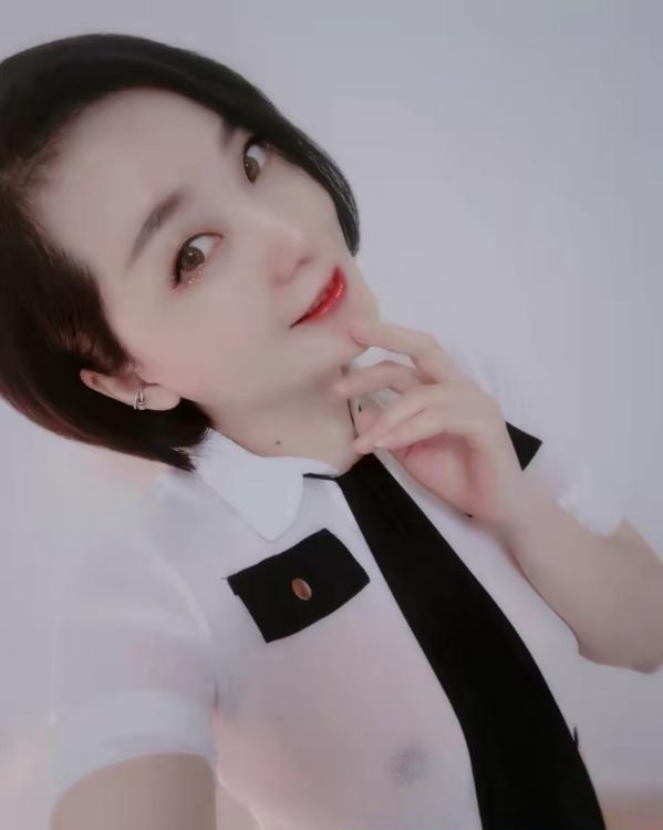 图片[2]-武侯骚妇服务控-51约啪