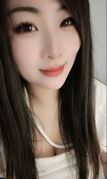 大胸豆豆 2 大胸豆豆