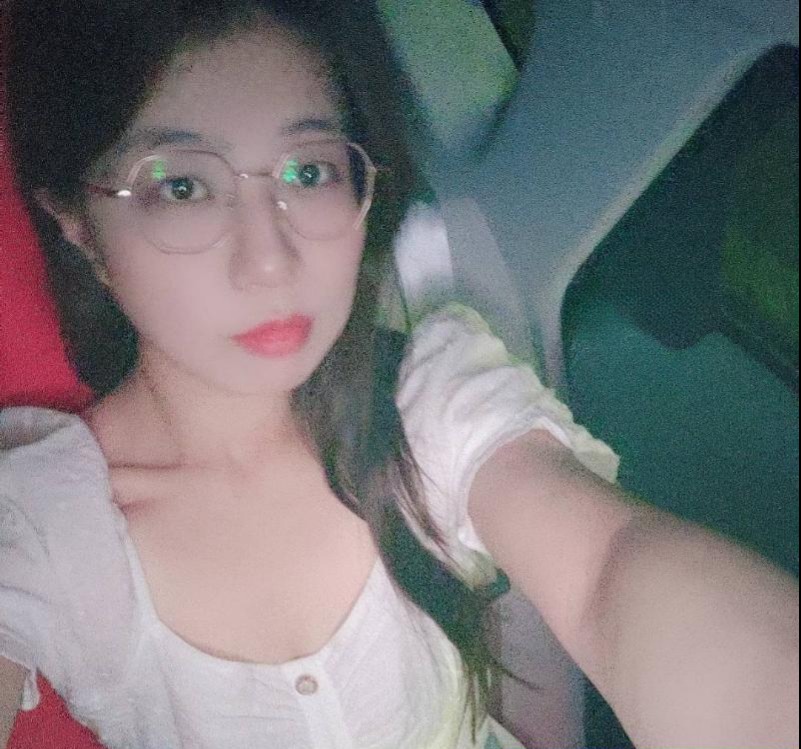 温柔性感的鱼儿姐 - 51约啪-51约啪