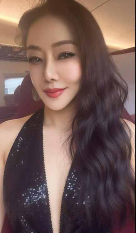 图片[2]-秦淮区少妇-51约啪