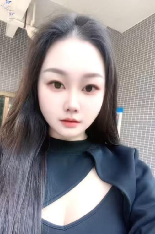 图片[4]-珠海拱北兔女郎-51约啪