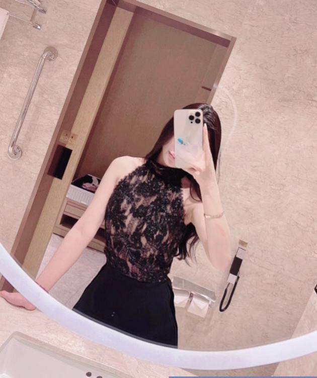 颜值服务系大胸子萱 1 颜值服务系大胸子萱