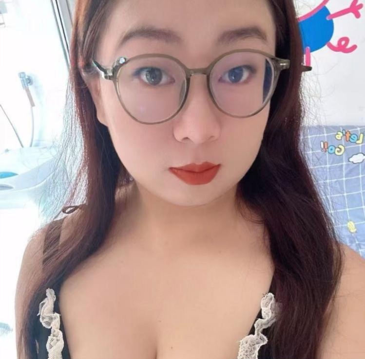 图片[3]-大胸骚少妇-51约啪