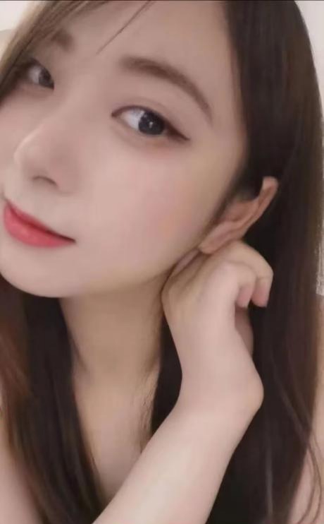 成都北门不限次 - 51约啪-51约啪