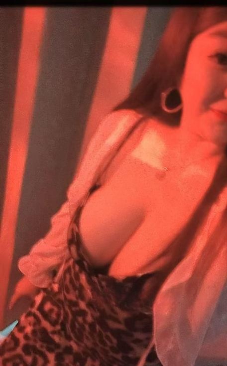 图片[2]-BBW大奶喷水-51约啪