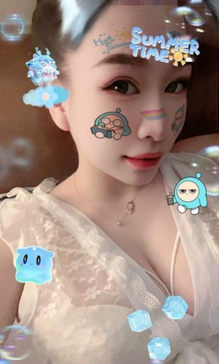 上海普陀大奶糖糖 - 51约啪-51约啪