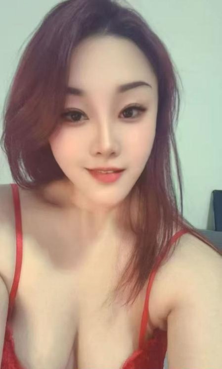 瑶海风骚御姐 1 瑶海风骚御姐