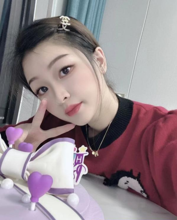 上城美臀宝宝 - 51约啪-51约啪