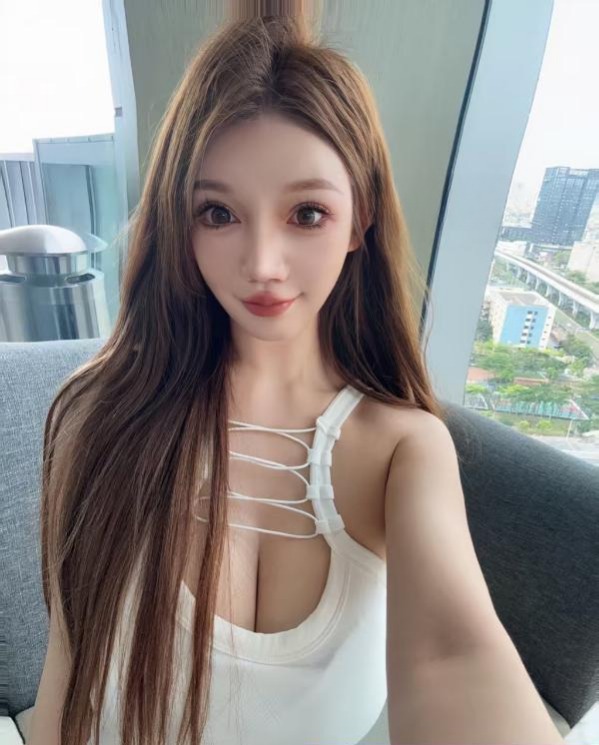 普陀大胸翘臀 2 普陀大胸翘臀