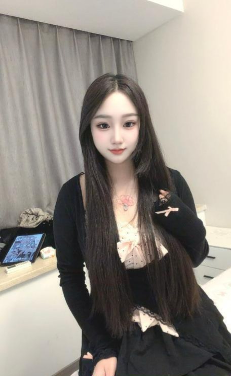 拱墅高颜值奇奇 1 拱墅高颜值奇奇