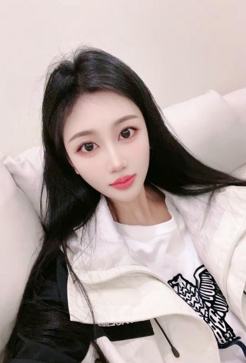 图片[3]-性价比洋洋-51约啪