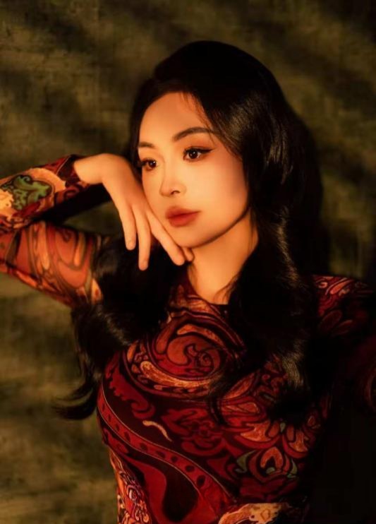 建设路服务控燕子-51约啪