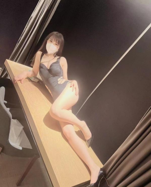 可拍视频大长腿美女 2 可拍视频大长腿美女