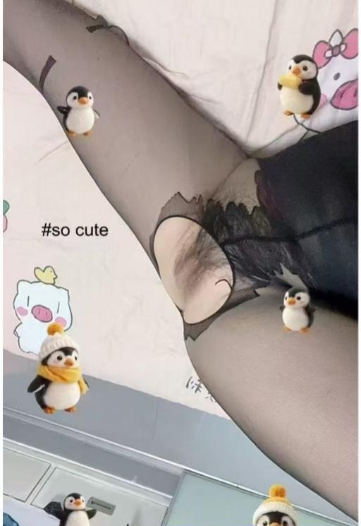 图片[3]-罗湖小蜜蜂-51约啪