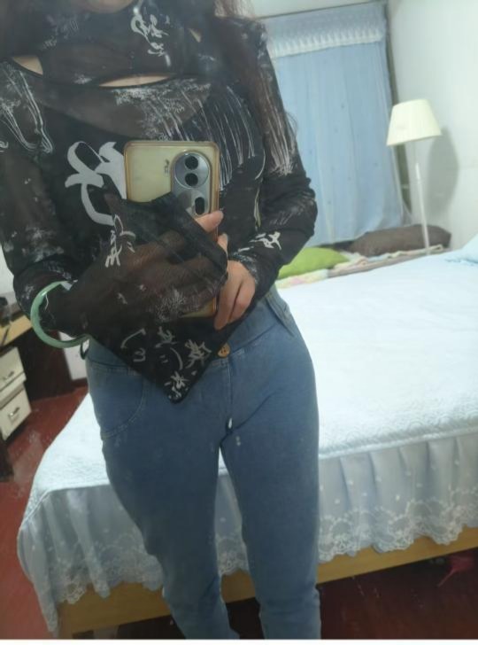 图片[2]-贵阳个人兼职雨雨-51约啪