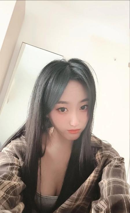 小芸口活身材一流-51约啪