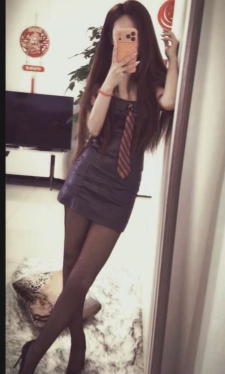 昌平少妇性价比 2 昌平少妇性价比