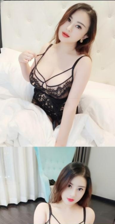 图片[3]-东莞长安大胸豚豚-51约啪