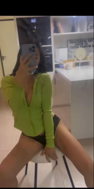 图片[2]-天河水床安琪儿-51约啪