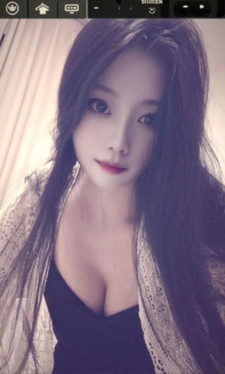 二刷郑州骚女夏老师 2 二刷郑州骚女夏老师