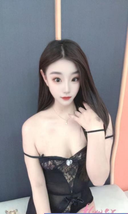 图片[4]-东四环黑丝翘臀倩倩-51约啪