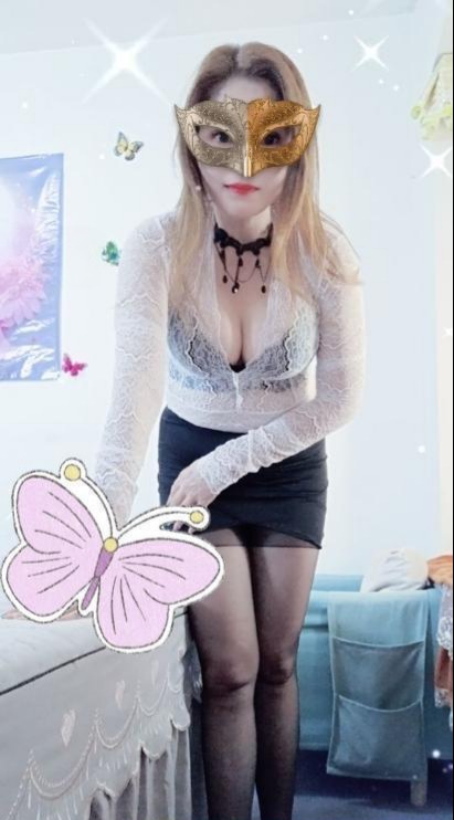 武昌性价比小嫂子