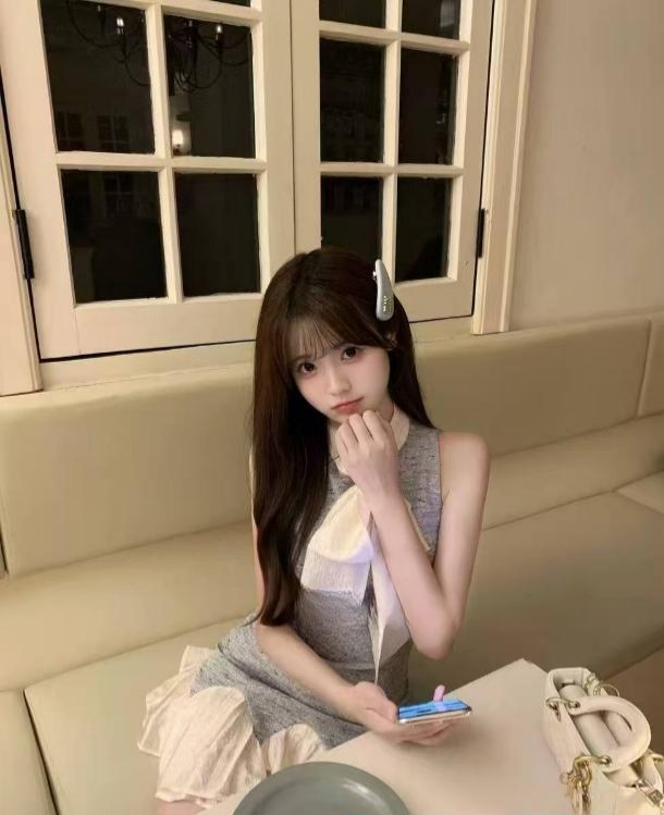 图片[2]-长沙甜御小妹多多-51约啪