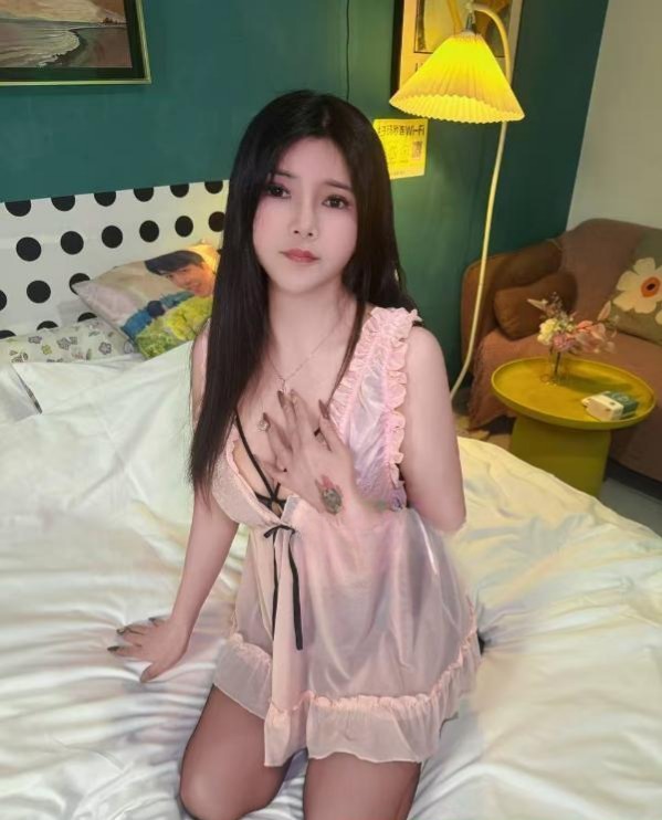 剧情演绎轻熟女乐乐-51约啪