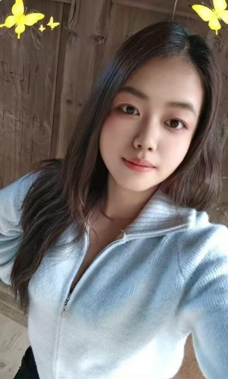 上海败火少妇雪儿