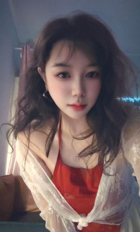 吴江兼职少妇-51约啪