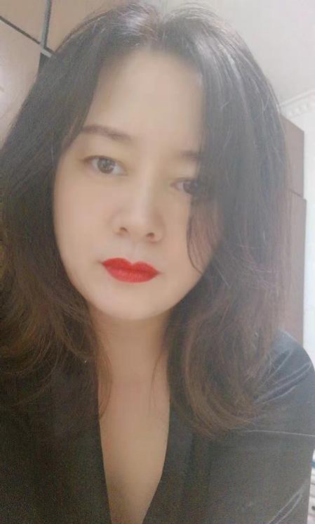 鼓楼熟女可以三通 3 鼓楼熟女可以三通