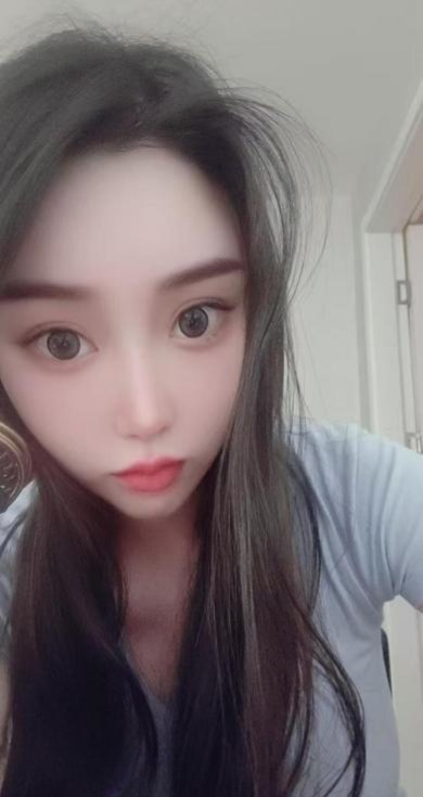 南开大胸玉女 1 南开大胸玉女